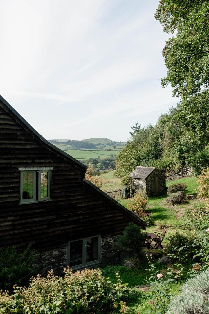 Pentre Ucha - Image 4